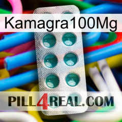 Kamagra100Mg dapoxetine1